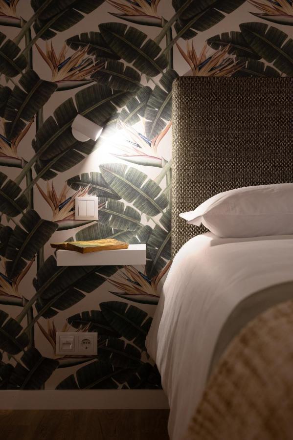 Strelitzia Apartment, By Bolhao Residences ปอร์โต ภายนอก รูปภาพ