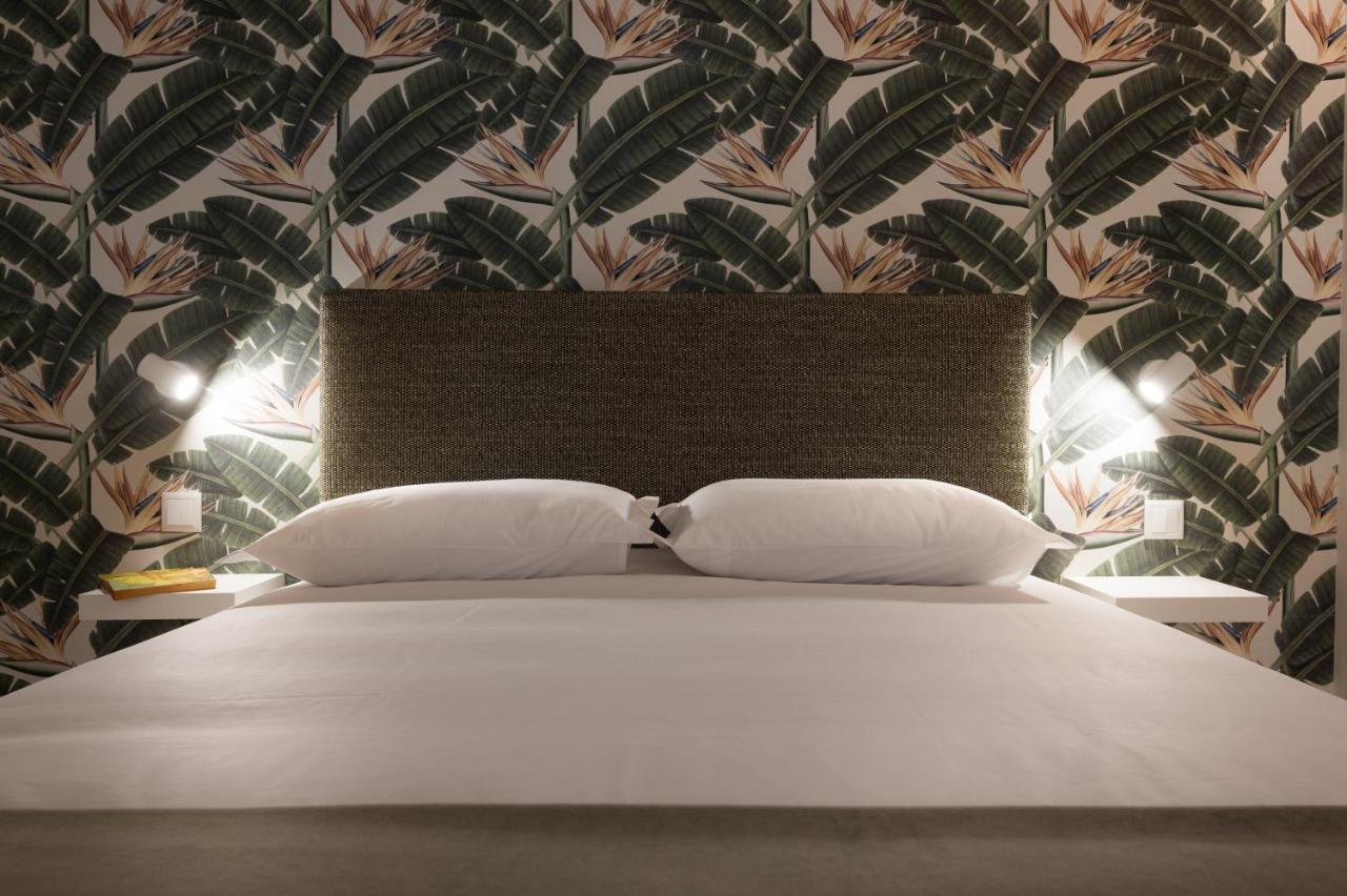 Strelitzia Apartment, By Bolhao Residences ปอร์โต ภายนอก รูปภาพ